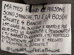 salva-banche-ad-arezzo-risparmiatori-davanti-banca-etruria