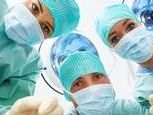 malattie-rare-convegno-a-careggi-ecco-il-programma