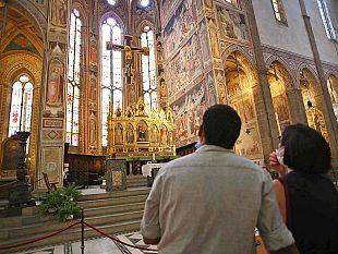 nuovo-patto-per-fare-risaltare-il-complesso-di-santa-croce