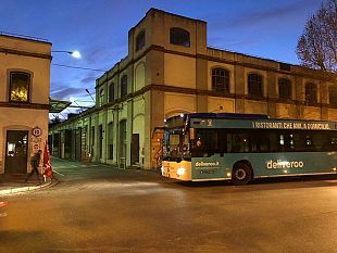 sciopero-dei-mezzi-pubblici-su-gomma-e-ferro-nuova-giornata-di-passione-per-i-passeggeri