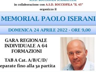 bocce-a-scandicci-il-memorial-paolo-iserani