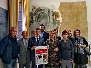 associazione-pratese-amici-dei-musei-30-anni-di-amore-per-larte