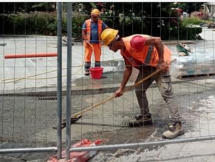 visite-guidate-ai-cantieri-della-tramvia