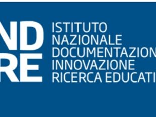 commissariamento-indire-funaro-scelta-politica