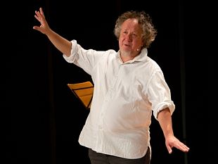 a-bientina-un-omaggio-a-domenico-modugno