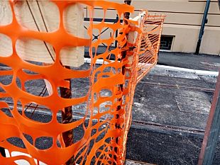 tramvia-aperto-il-primo-parcheggio-scambiatore-in-viale-europa