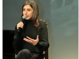 cecilia-sala-liberata-oggi-il-rientro-in-italia