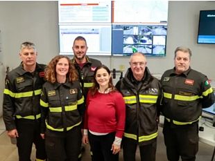 sinergia-piu-stretta-tra-vigili-del-fuoco-e-comune-di-firenze