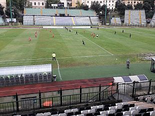 quando-meno-te-lo-aspetti-le-ragioni-di-una-sconfitta