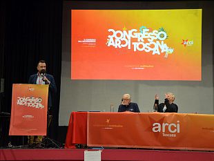 simone-ferretti-e-il-nuovo-presidente-di-arci-toscana