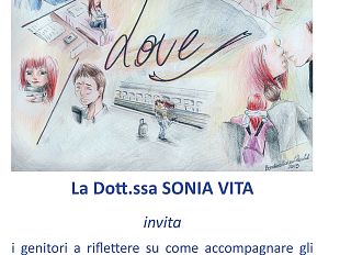 la-sessualita-questo-eterno-tabu