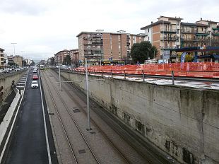 tramvia-e-sottopasso-fermatevi-ecco-la-diffida-dei-cittadini