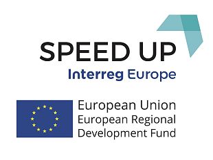 fondi-strutturali-i-finanziamenti-del-fondo-europeo-regionale-per-lo-sviluppo