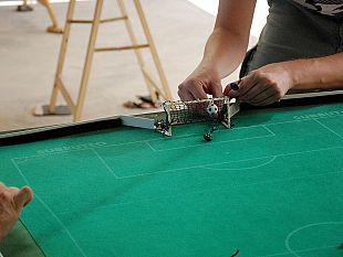 la-serie-c-in-miniatura