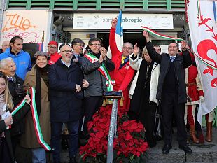 il-compleanno-del-mercato-di-santambrogio-150-candeline