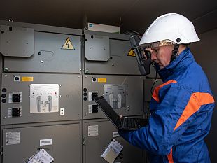 impianti-elettrici-innovazione-tecnologica-in-mugello