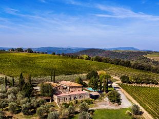 tenute-folonari-9-milioni-gli-investimenti