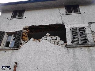 italia-un-territorio-senza-prevenzione-nel-nuovo-libro-dierasmo-dangelis