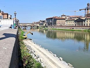 dedicato-a-martin-lutero-il-giardino-davanti-alla-chiesa-evangelica-in-lungarno-torrigiani