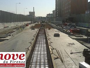 linee-2-e-3-della-tramvia