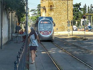 tramviamanutenzione-tra-santa-maria-novella-e-leopolda