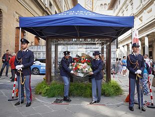 strage-dei-georgofili-la-toscana-non-dimentica