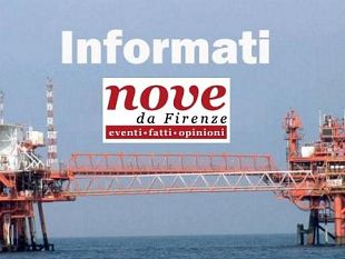 referendum-17-aprile-si-no-e-quorum-ma-ecco-perche