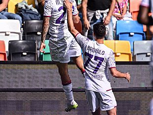 la-fiorentina-conquista-una-vittoria-a-udine-dopo-una-gara-non-brill