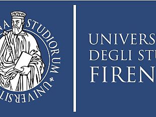 elezioni-dei-rappresentanti-degli-studenti-per-il-biennio-2017-2019