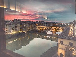 duafoto-italia-spazio-virtuale-dedicato-alla-fotografia-contemporanea