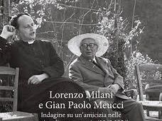 lorenzo-milani-e-gian-paolo-meucci