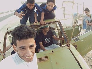 cinema-il-programma-di-middle-east-now-festival-7-12-ottobre