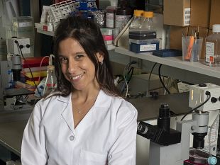 scienza-e-il-talento-femminile-a-montalcino