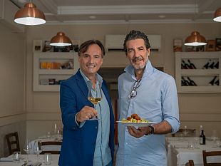 a-tavola-con-il-produttore-otto-masterclass-tra-cucine-e-vini