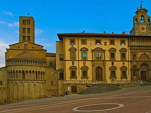 arezzo-citta-della-musica-la-prima-edizione-del-raro-festival