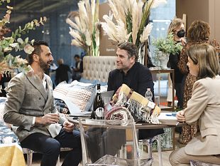 tutto-sullarredo-tessile-e-lhome-decor-a-firenze-home-texstyle