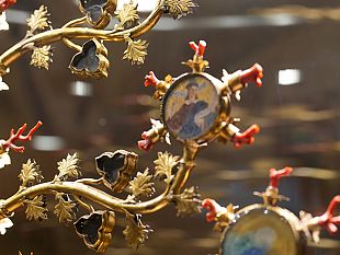 albero-doro-di-lucignano-ritrovate-parti-rubate-piu-di-100-anni-fa