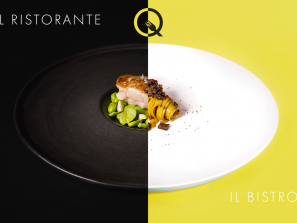 vitique-un-nuovo-modo-per-vivere-la-ristorazione-in-chianti-classico