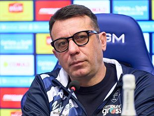 domani-la-coppa-italia-frecciarossa