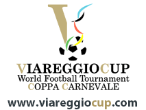 coronavirus-coppa-carnevale-rinviata-ma-non-annullata