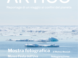 artico-inaugurazione-al-museo-festa-delluva-di-impruneta