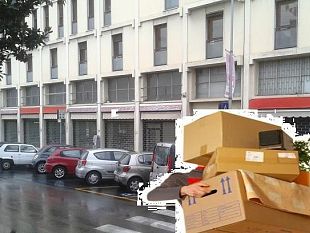 affitti-a-firenze-il-comune-che-non-riesce-a-risparmiare