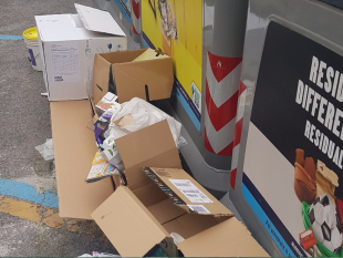 rifiuti-abbandonati-ai-cassonetti-il-buco-nero-di-firenze