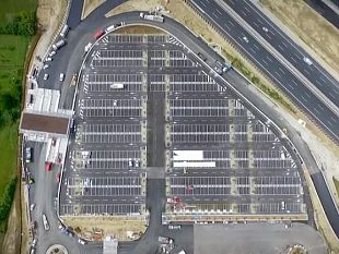 flixbus-nuova-autostazione-di-firenze-a-villa-costanza