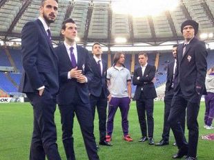 roma-fiorentina