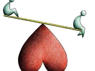 giani-promulga-la-legge-sul-fine-vita-medicalmente-assistito