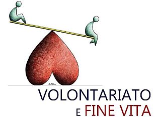 fine-vita-corso-di-formazione-per-volontari-sulle-cure-palliative