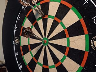 dart-lo-sport-delle-freccette-sbarca-a-firenze