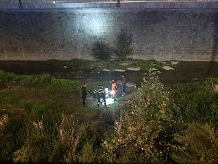 salvataggio-nel-fiume-stanotte-lungo-il-mugnone