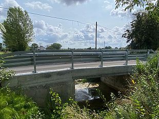 foiano-ponte-di-via-quarata-riaperta-la-viabilita